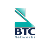 (العربية) شريك 10