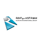 (العربية) الراجحي الدولية