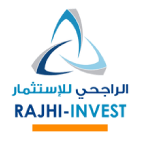 (العربية) الراجحي استثمار