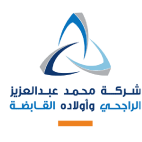 (العربية) محمد عبدالعزيز