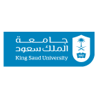 (العربية) جامعة الملك سعود