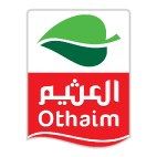 (العربية) العثيم